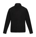 Heren Fleece Vest Regatta Classic TRF619 Black